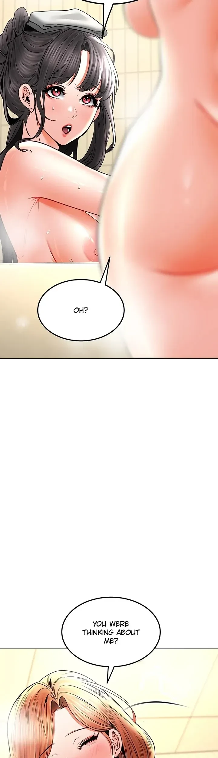 Chapter 32, page 7