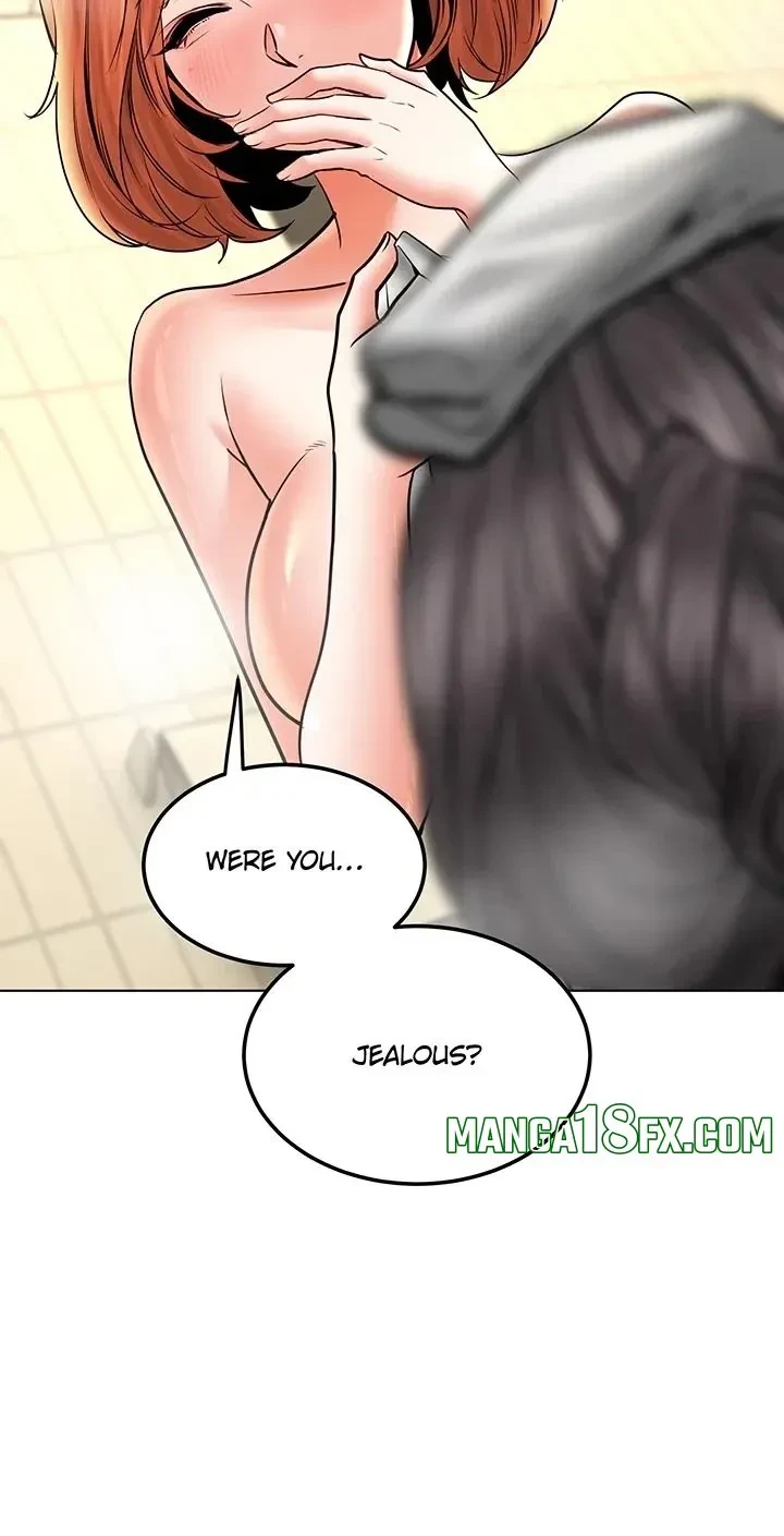 Chapter 32, page 8