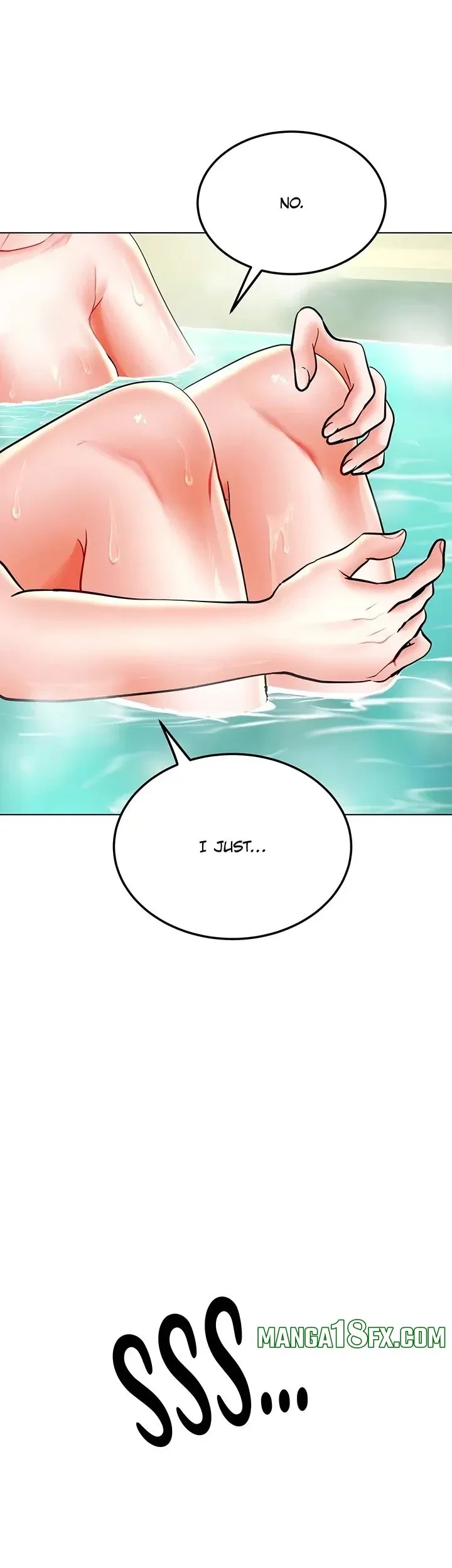 Chapter 32, page 9