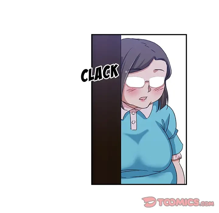 Chapter 26, page 12