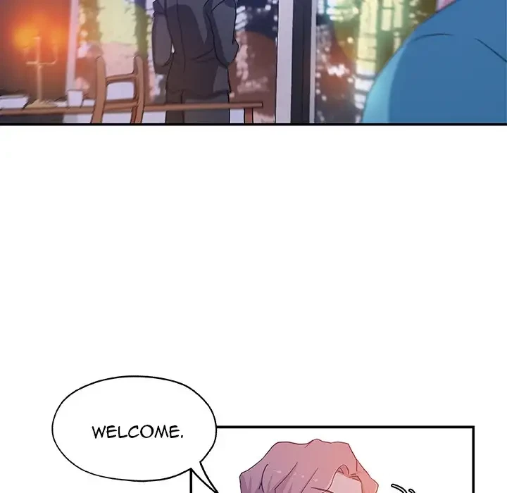 Chapter 26, page 15