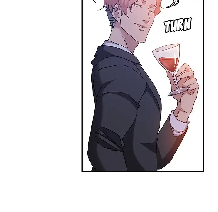 Chapter 26, page 16