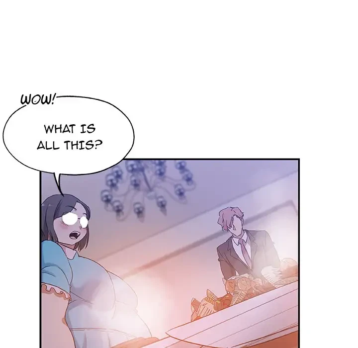 Chapter 26, page 17