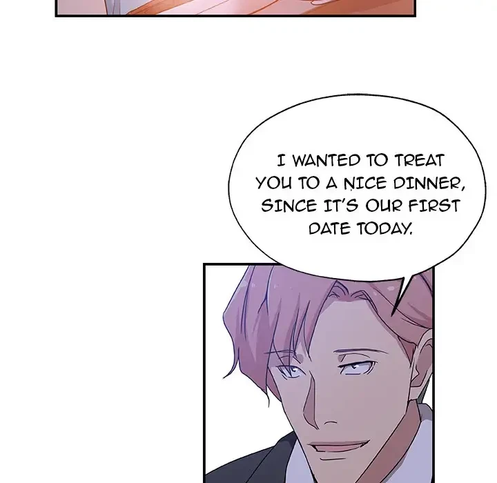 Chapter 26, page 18