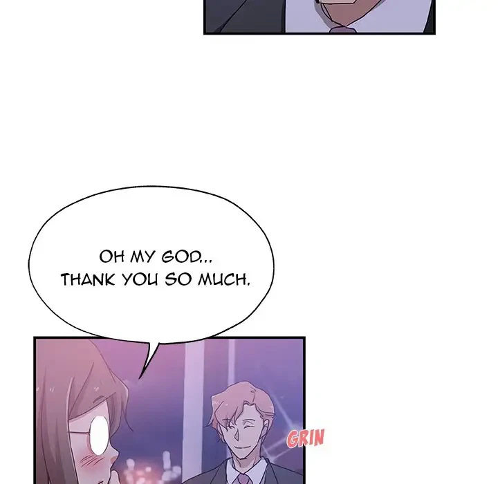 Chapter 26, page 19