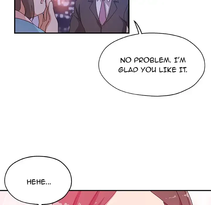 Chapter 26, page 20