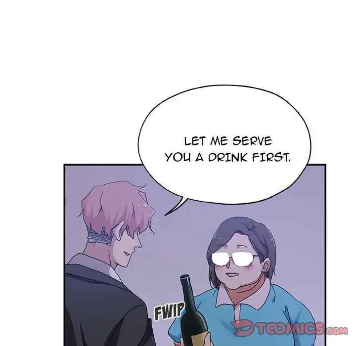 Chapter 26, page 22