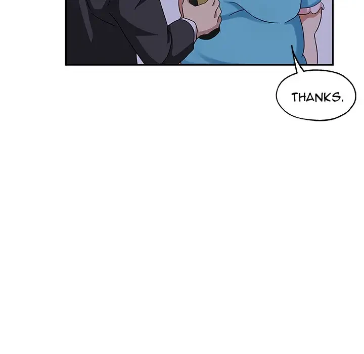 Chapter 26, page 23