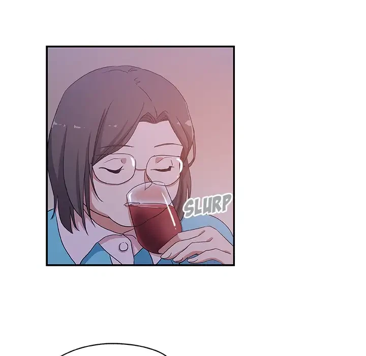 Chapter 26, page 24