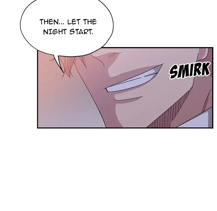 Chapter 26, page 25