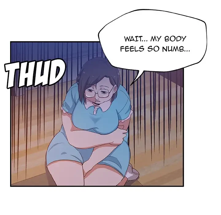 Chapter 26, page 26