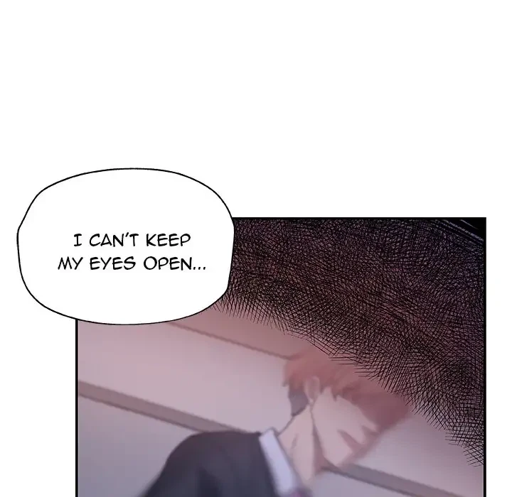 Chapter 26, page 27