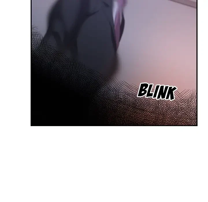 Chapter 26, page 28