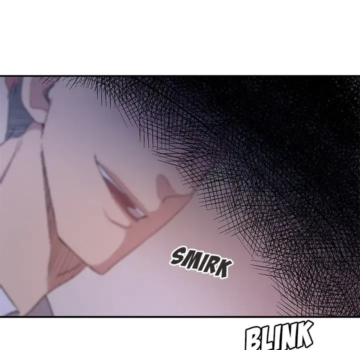 Chapter 26, page 29