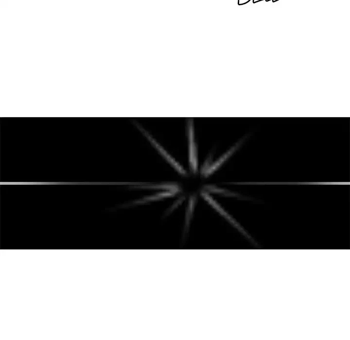 Chapter 26, page 30