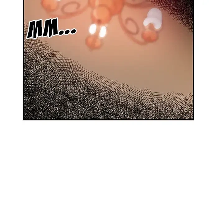 Chapter 26, page 34