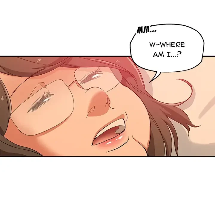 Chapter 26, page 35