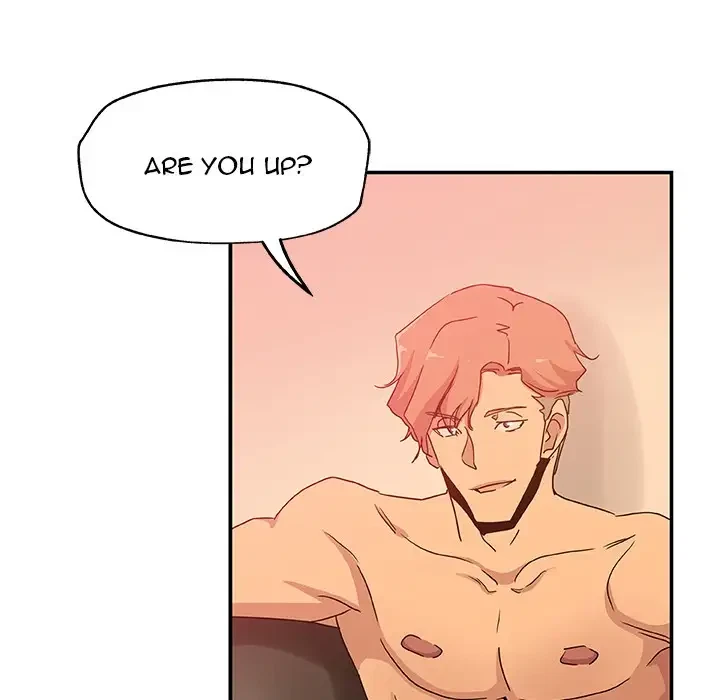 Chapter 26, page 36