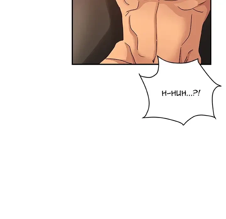 Chapter 26, page 37