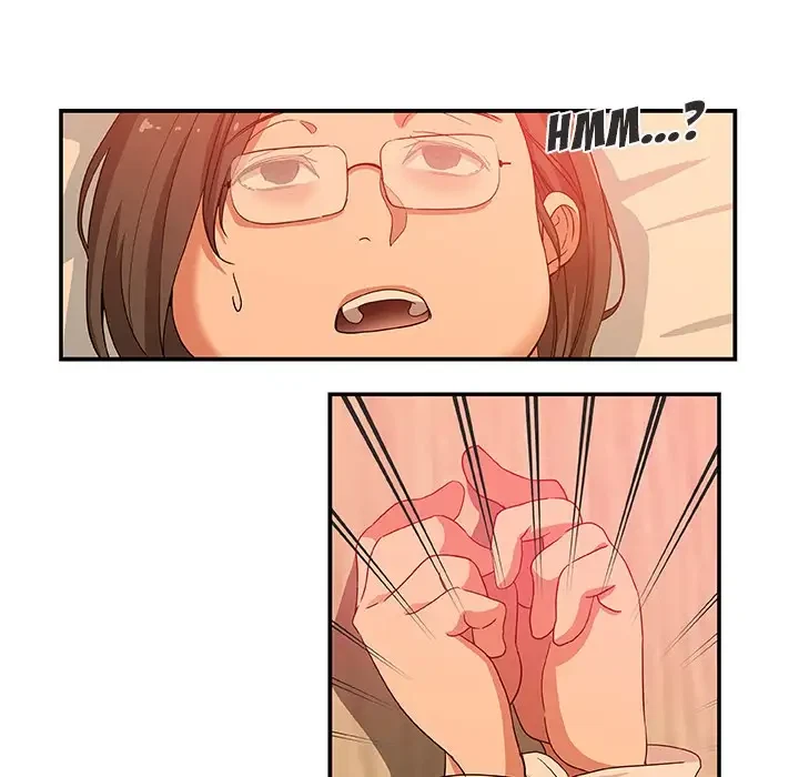 Chapter 26, page 38