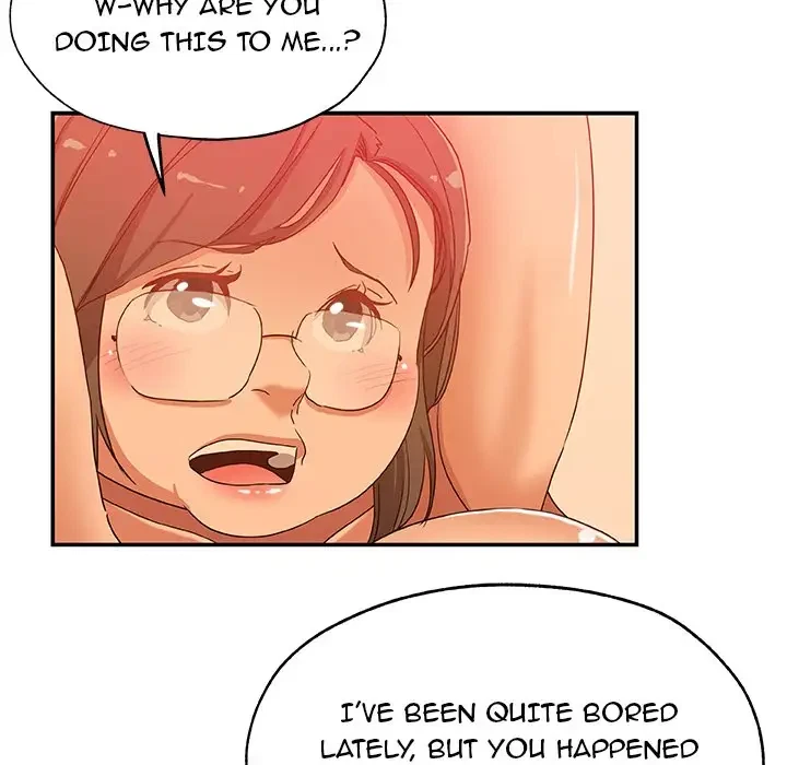 Chapter 26, page 41