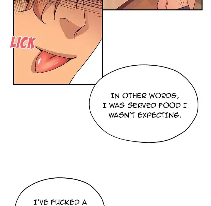 Chapter 26, page 43