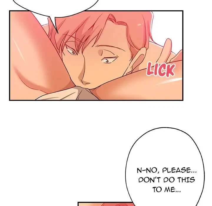 Chapter 26, page 46