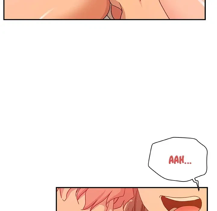 Chapter 26, page 49
