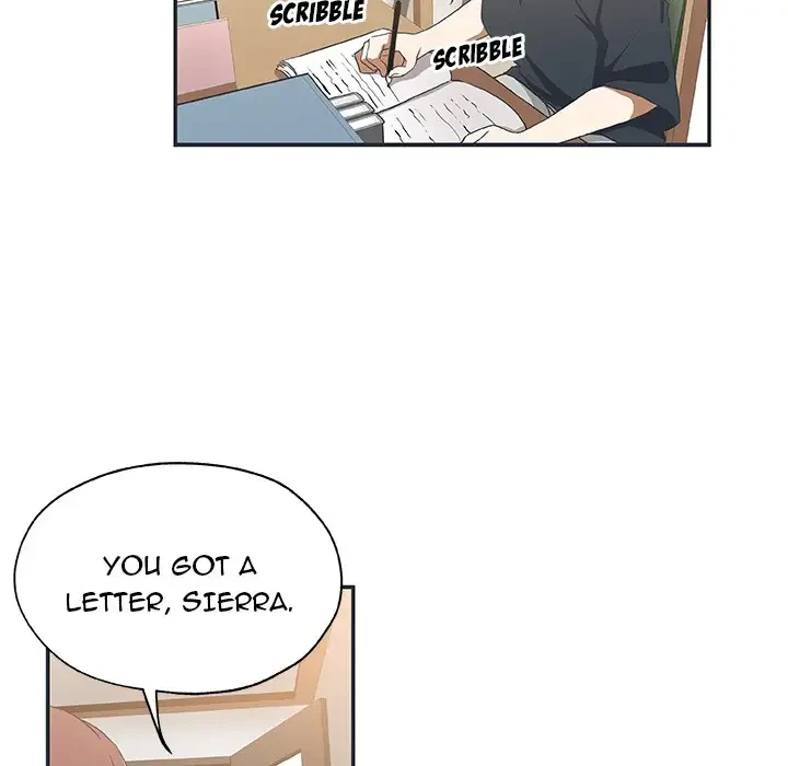 Chapter 26, page 5