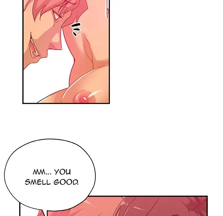 Chapter 26, page 51