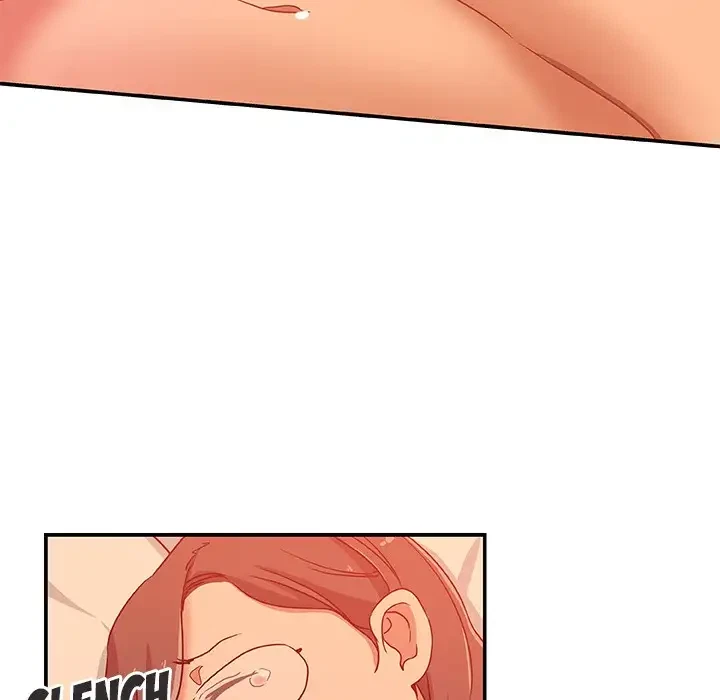 Chapter 26, page 57