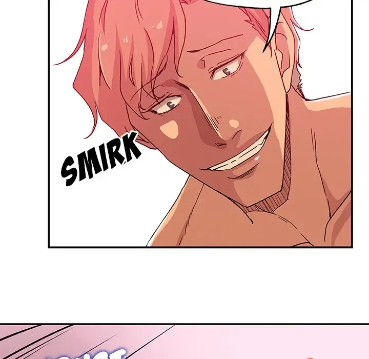 Chapter 26, page 60