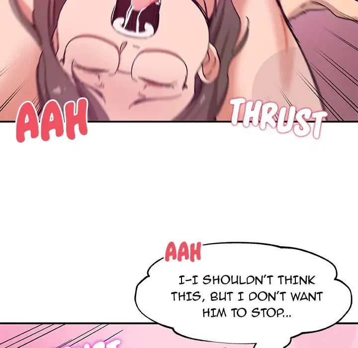 Chapter 26, page 64