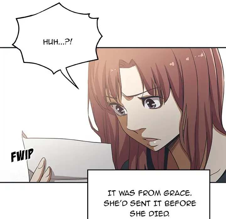 Chapter 26, page 7
