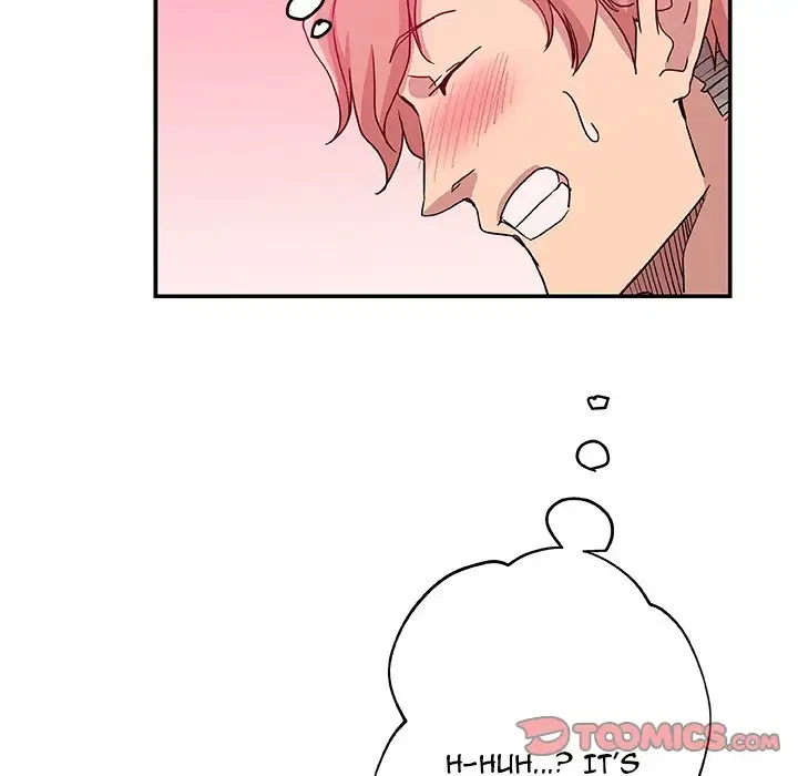 Chapter 26, page 72