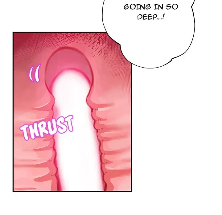 Chapter 26, page 73