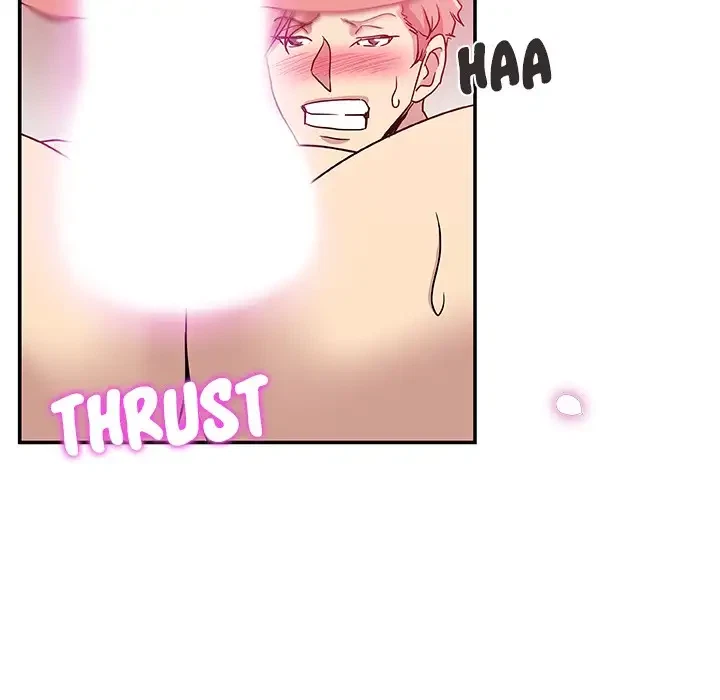 Chapter 26, page 79