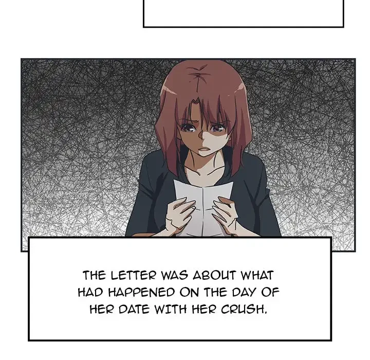 Chapter 26, page 8