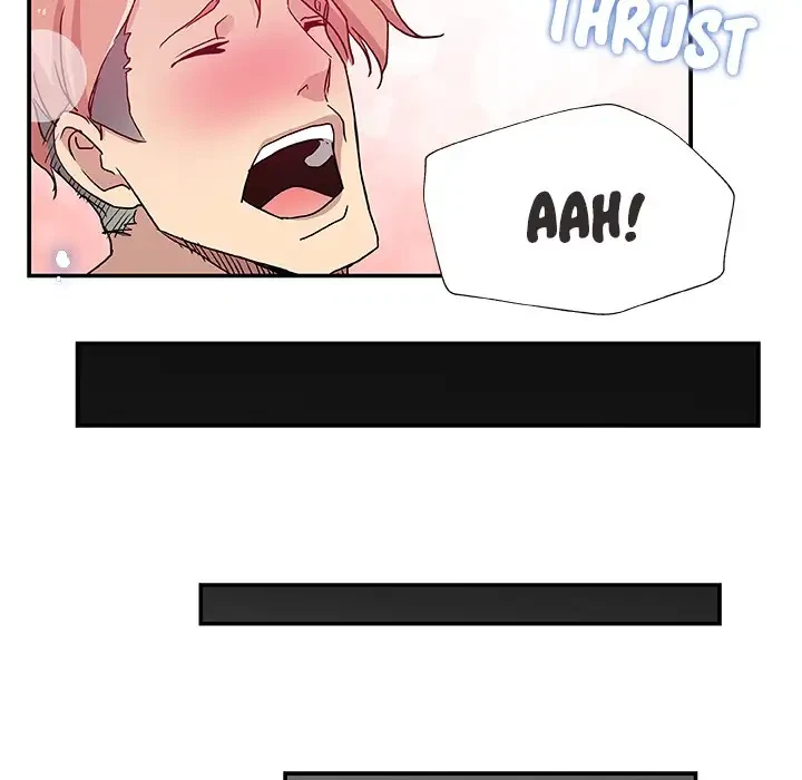 Chapter 26, page 81