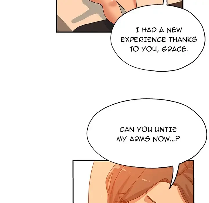 Chapter 26, page 83