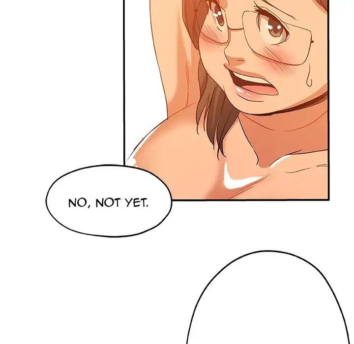 Chapter 26, page 84