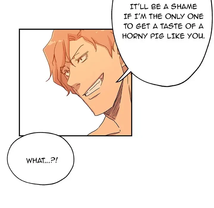 Chapter 26, page 85