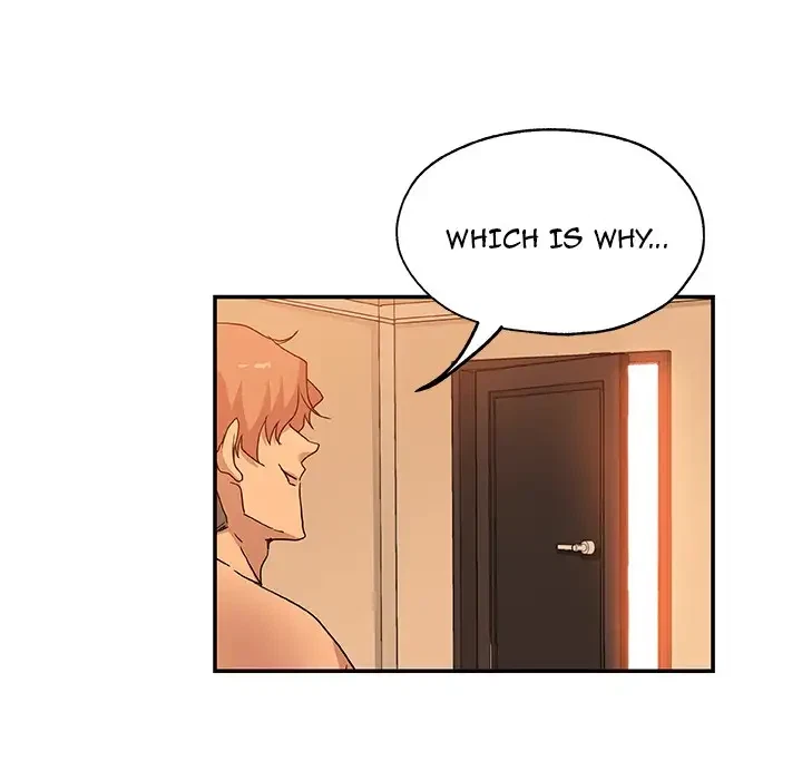 Chapter 26, page 86