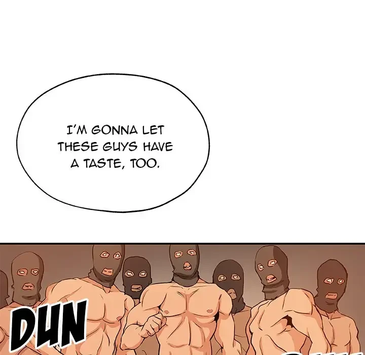 Chapter 26, page 87