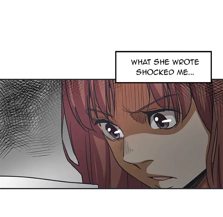 Chapter 26, page 9