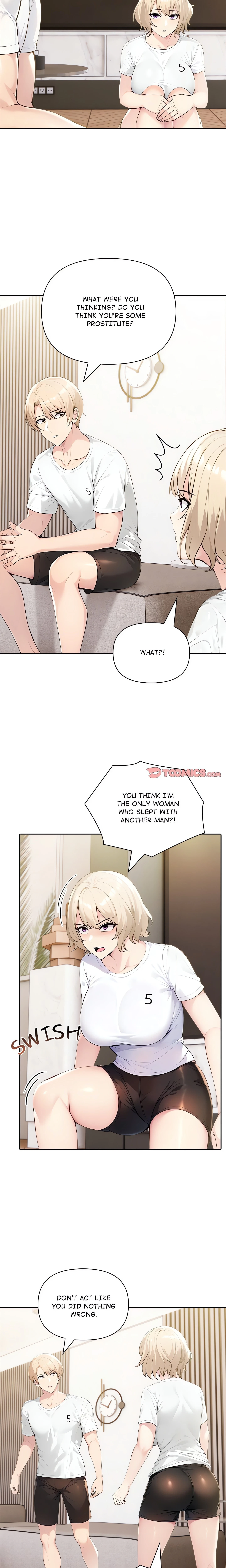 Chapter 43, page 10