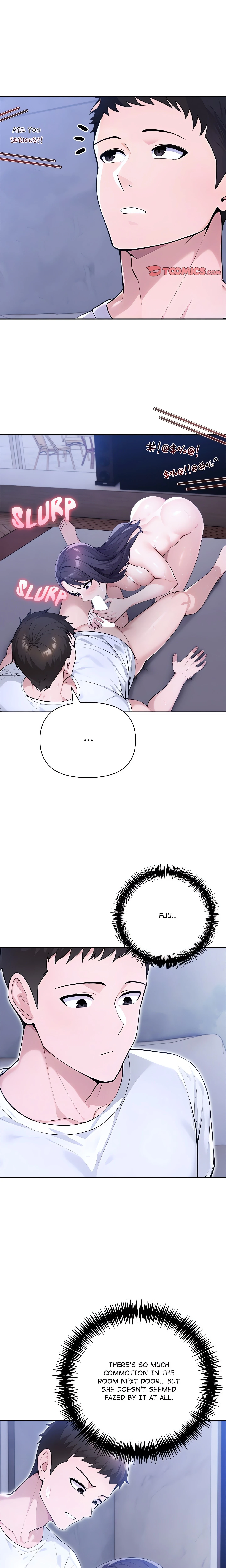 Chapter 43, page 12