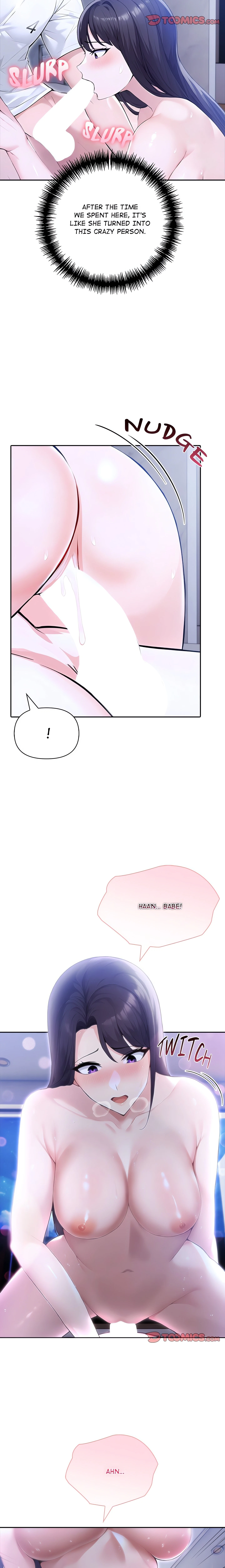 Chapter 43, page 13