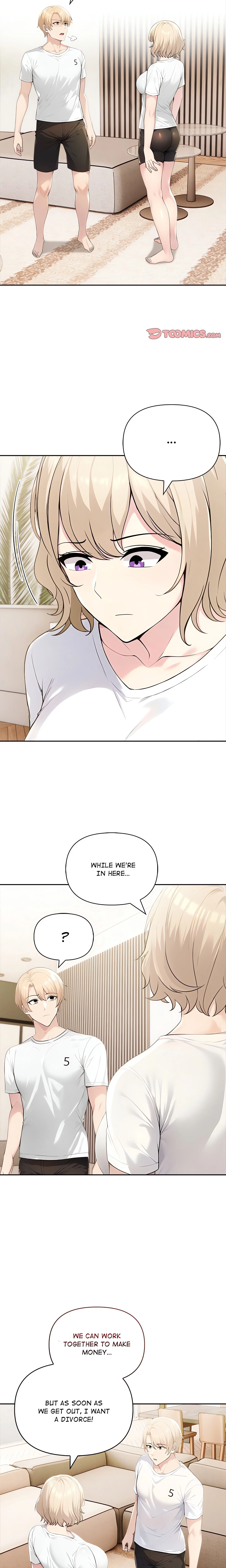 Chapter 43, page 17