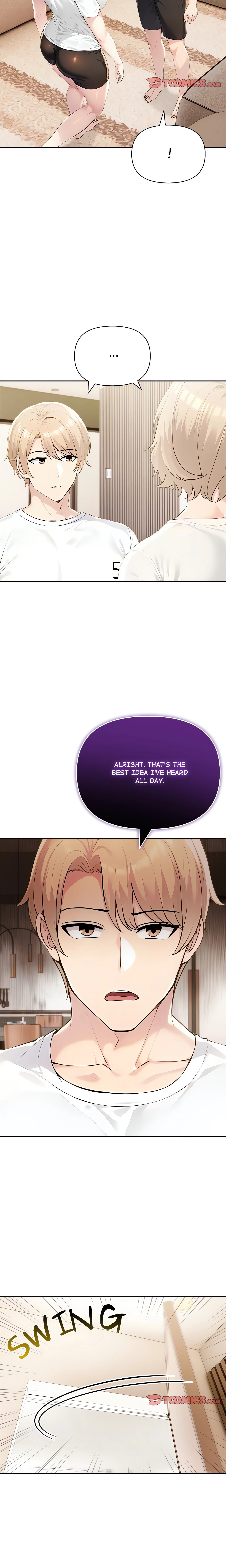 Chapter 43, page 18